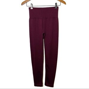 Aerie Chill Play Move leggings